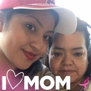 Meet your Posher, Yazmin